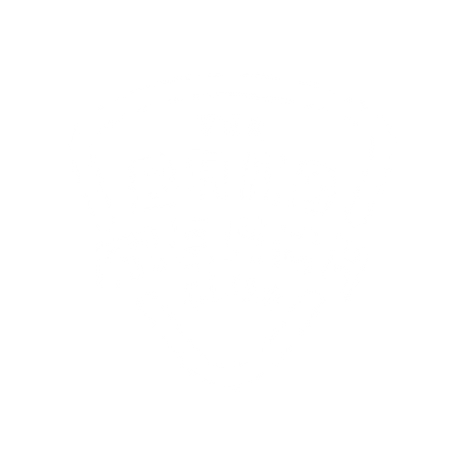 The Band Merch Club